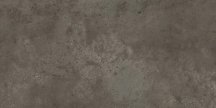 Flaviker Hyper Taupe Ret 30x60